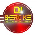 Kenyan Hits Vol 1 Dj Sheric Ke Lastking Ent