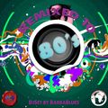 80's Remix 10 - DjSet by BarbaBlues