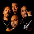 Death Row Records Is Still Alive