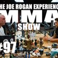 JRE MMA Show #97 with Henry Cejudo