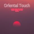 Oriental Touch