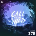 375 - Monstercat Call of the Wild