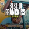 BEST OF DJ FRANCKISS MIXTAPE VOL2