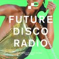 Future Disco Radio - 130 - Alex Virgo & Benjamin Groove Guest mix
