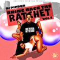 DJ Pipdub - Bring Back The Ratchet Vol 2 (Club Hits)