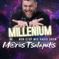 Millenium mix by M@rios Tsalapatis (Demo)