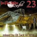 DJ Jack ITMR Megamix 23
