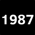 Megamix 1987 1 parte DJOMD1969