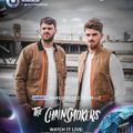 The Chainsmokers @ Live at Ultra Music Festival 2019 [HQ]