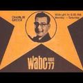 WABC 1969-06 Charlie Greer