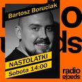 NASTOLATKI x Bartosz Boruciak x Miły ATZ x radiospacja [27-06-2020]