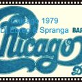 Chicago (BO) 1979 Dj Ebreo & Spranga (3)