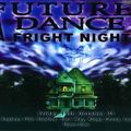 Dj Vibes @ Future Dance 7 - Fright Night - 2001