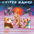 United Dance 4 Beat At Its Best! - Vol 1 Slipmatt