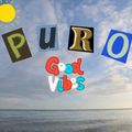 Puro Good Vibes Ep. 7 Ft. Dj JAYCEE (POWERMIX)
