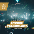 Encore Yearmix 2017
