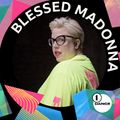 The Blessed Madonna - BBC Radio 1 Big Weekend 2021-05-28
