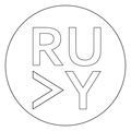 Rudy Live Set #003 - 2021