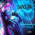 New Summer Dance Music | Dj Club Mix 2020 (Mixplode 191)