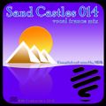 MDB Sand Castles 14 (Vocal-Trance Mix)
