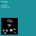 GALAXIAN - Hapësira Podcast XXI