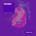 Guest Mix 171 - Tavishi [08-03-2018]
