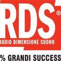 RDS 100% Grandi successi - 6/9/2013