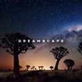 Dreamscape Part VII (Liquid Drum & Bass Mix)