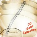 CD Gold Collection