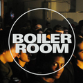 Stacey Pullen 70 Minute Mix Boiler Room x Movement