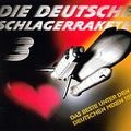 DJ Duke Nukem Die Deutsche Schlagerrakete 3
