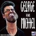 George Michael Remix - DjSet by BarbaBluues