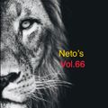 Neto's Vol.66