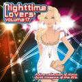 Nighttime Lovers Vol. 17 (In a nutshell mix) - Mixed by Groove Inc. for Vinylmasterpiece.com