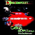 Dj Rectangle - Casino Royale Vol. 1