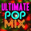 Ultimate pop classics mix