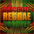 Reggae Grooves Set 130 ( Dancehall Lover's Rock) Old School Reggae Dancehall Hits!