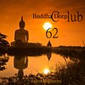 B. Deep Club 62