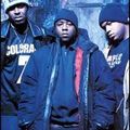 Best of The Lox