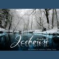 Songs From the Icehouse Volume 001: Alternative Chillout