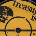 Treasure Isle Special - 16th May 2020