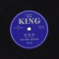 78s about Drink Part 1 - The Kipper the Cat Show on Cambridge 105 Radio 10th Aug 2020