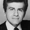 American Top Ponderous - THE BEST CASEY KASEM SHOW EVER!!!!!