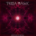 Terra Magic - Reflection of the Soul 25.12.2017