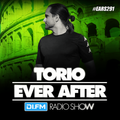 @DJ_Torio #EARS291 (11.12.21) @DiRadio
