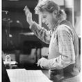 :: LONG LiVE KEiTH TiPPETT ::