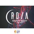 Nighty Night - S02E02 - Omix Guest Mix