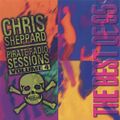 Chris Sheppard ‎– Pirate Radio Sessions Volume 4 (1995)