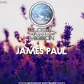Global Dance Mission 595 (James Paul)