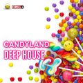 Candyland - Deep House Mix 2020- mixed by Dj Cirillo